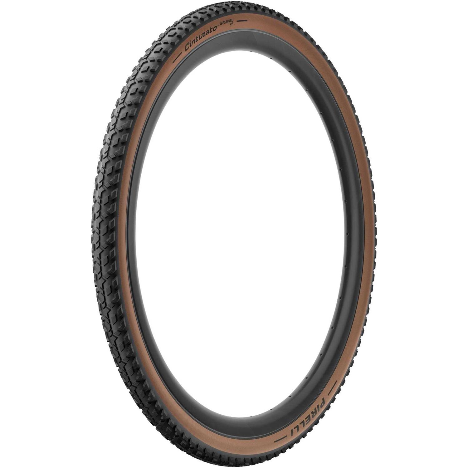 Pirelli Cinturato Gravel M - Image 3