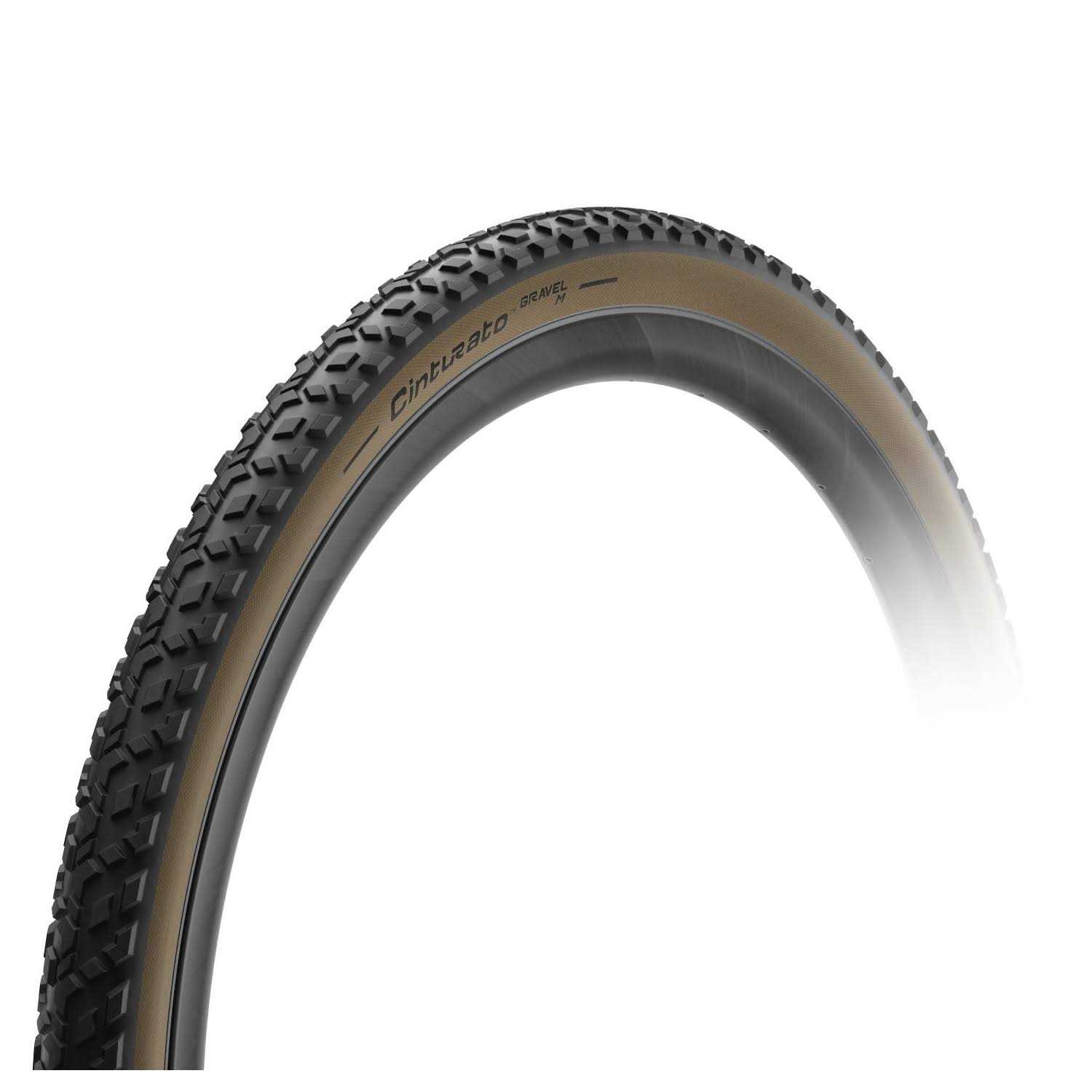 Pirelli Cinturato Gravel M - Image 5