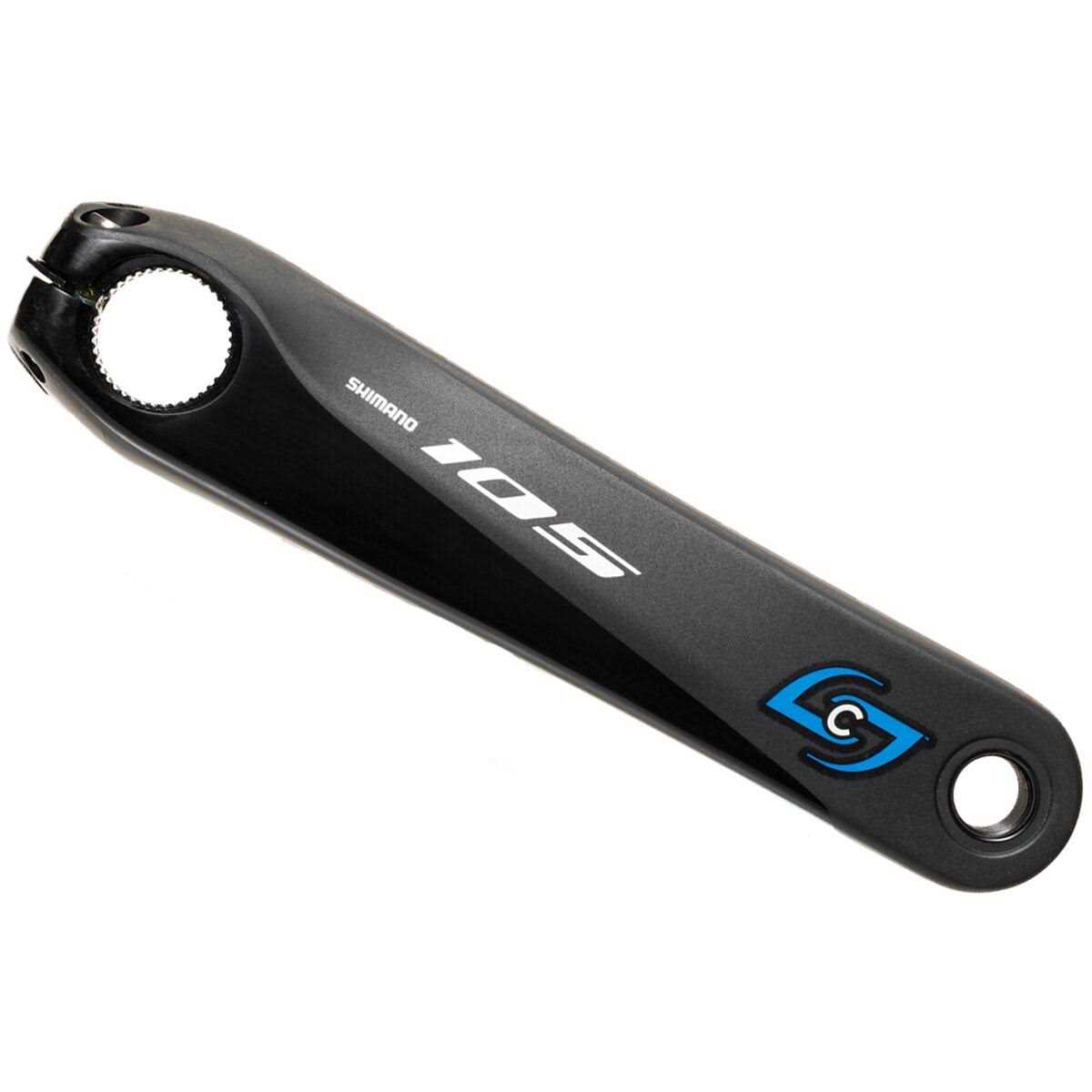 Stages Shimano 105 R7000 Power Meter