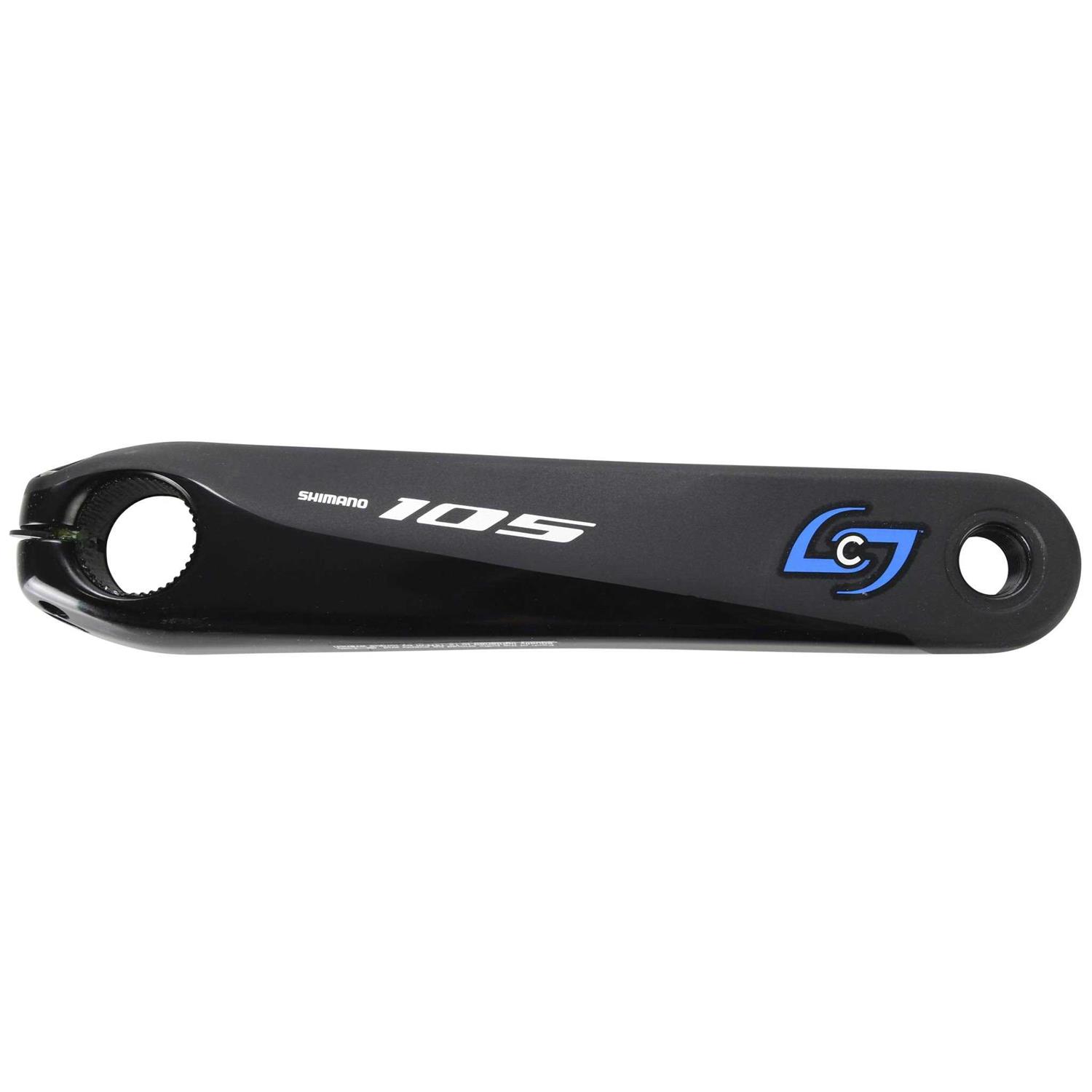 Stages Shimano 105 R7000 Power Meter