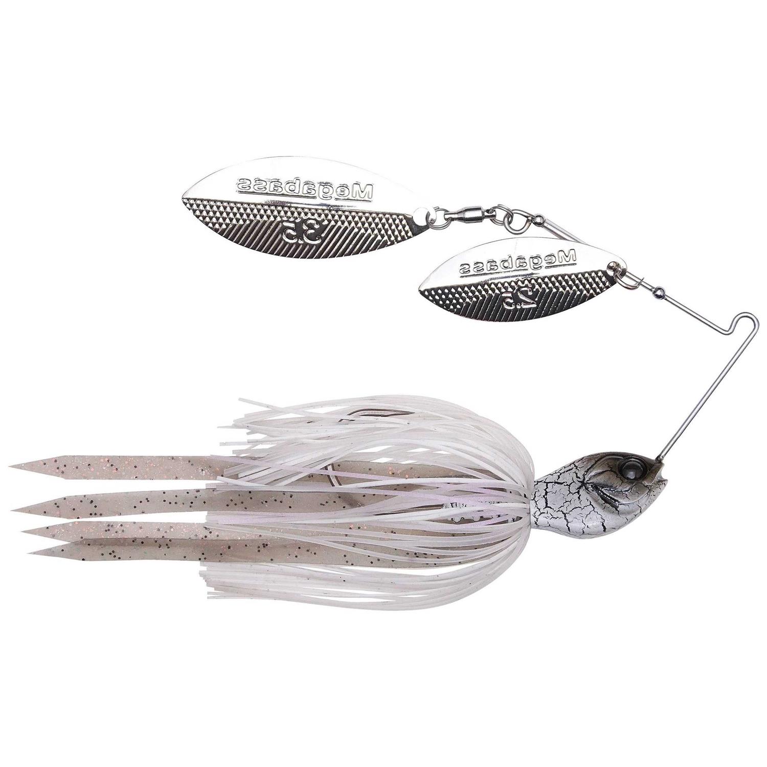 Megabass SV-3 Double Willow