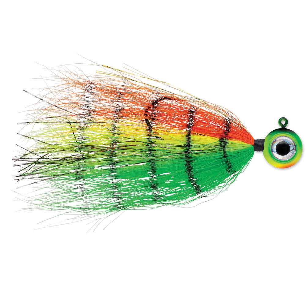 VMC Moon Tail Jig - Image 4