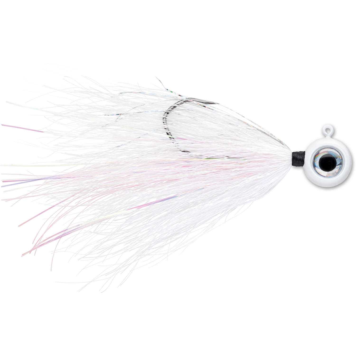 VMC Moon Tail Jig - Image 3