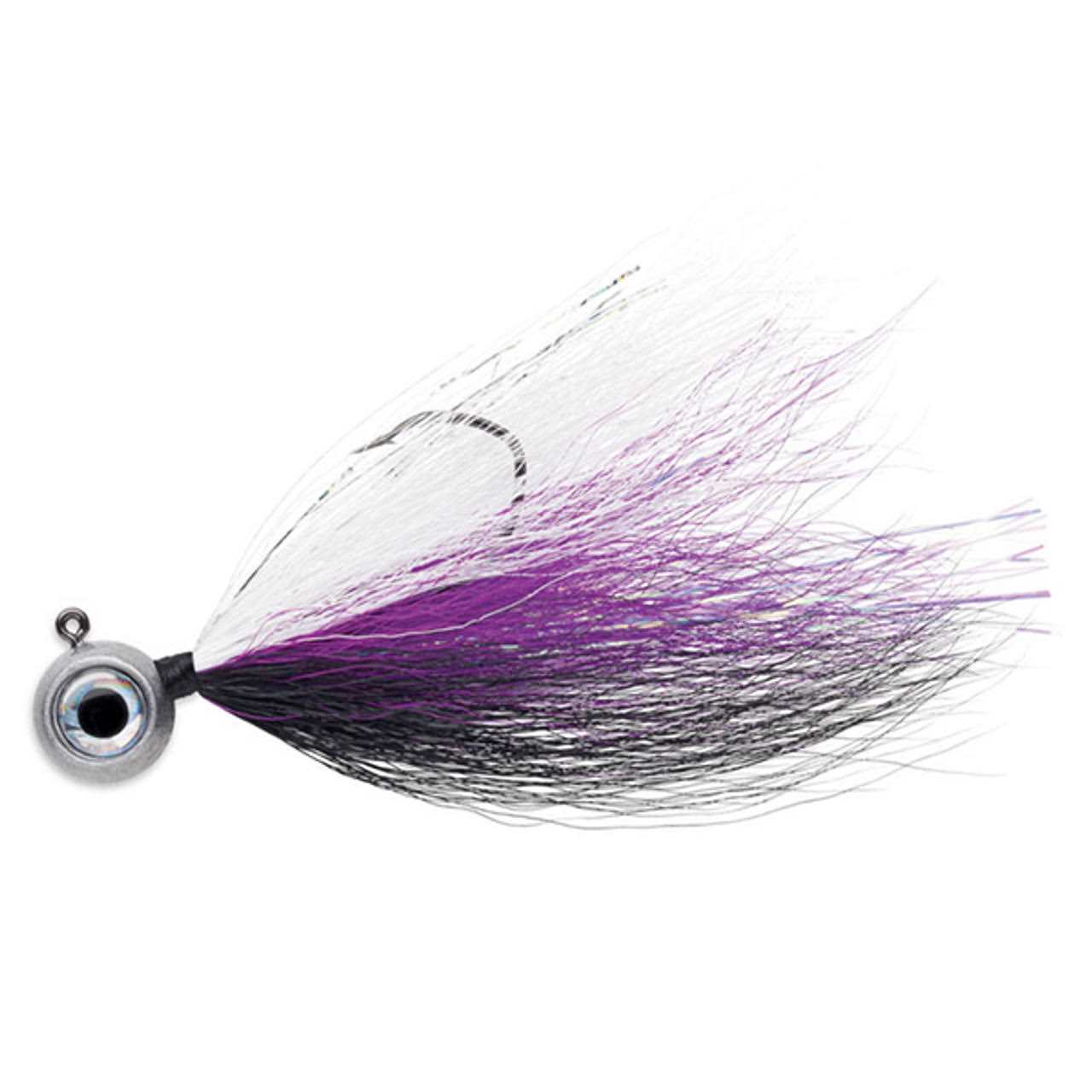 VMC Moon Tail Jig - Image 5