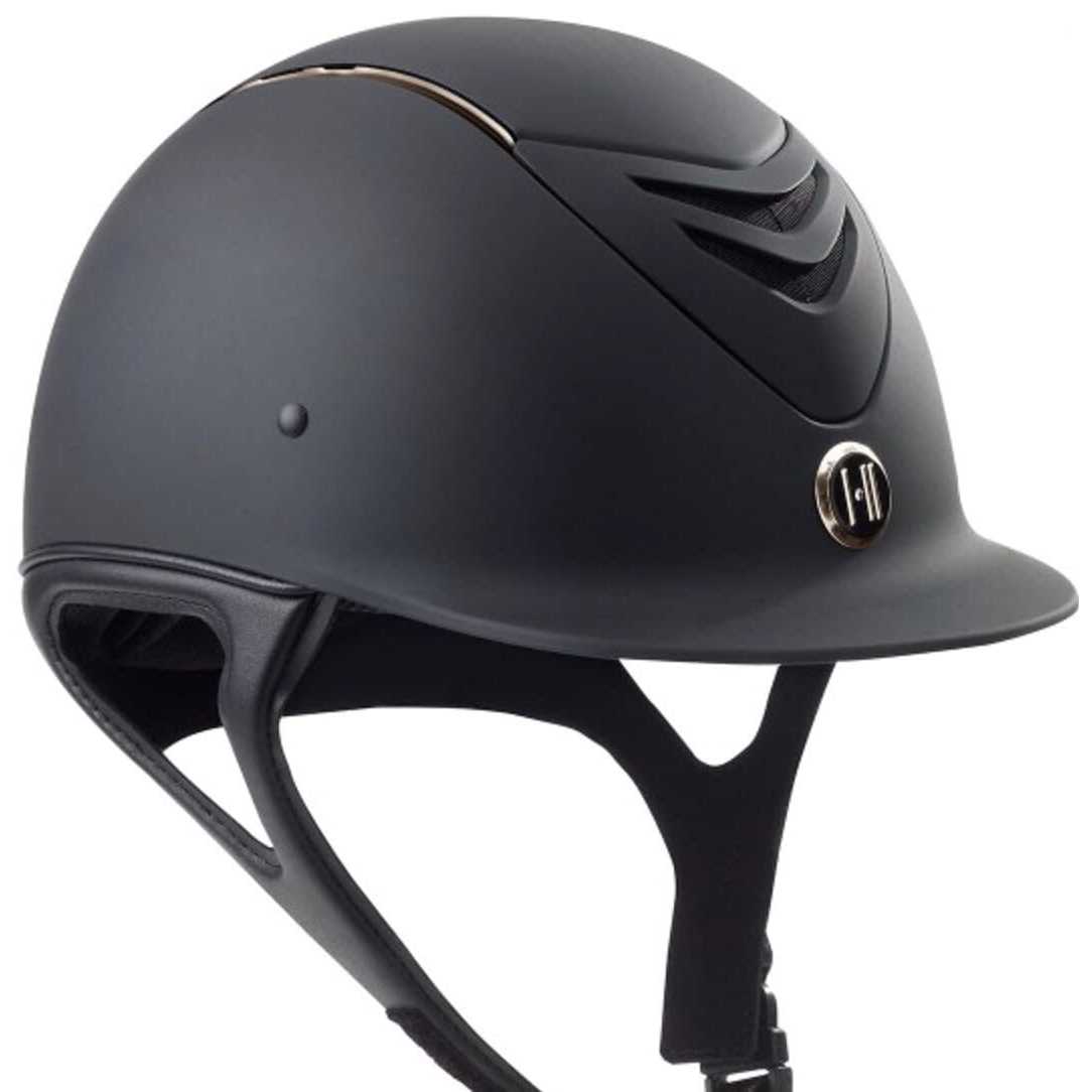One K CCS MIPS Helmet