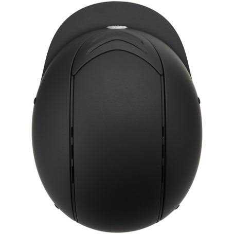 One K CCS MIPS Helmet - Image 2