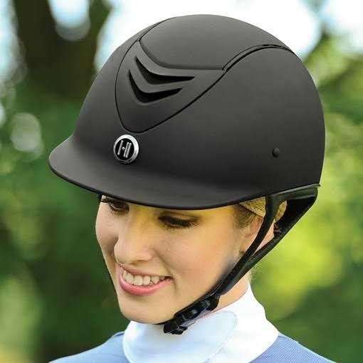 One K CCS MIPS Helmet - Image 3