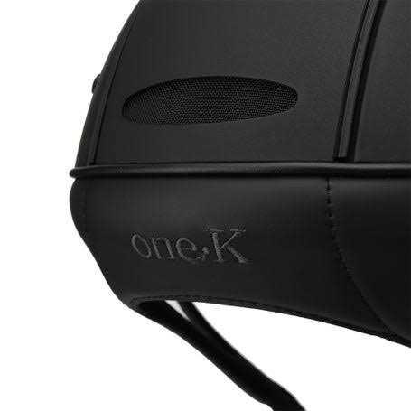 One K CCS MIPS Helmet - Image 4
