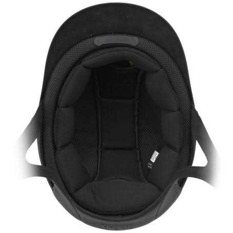 One K CCS MIPS Helmet - Image 5