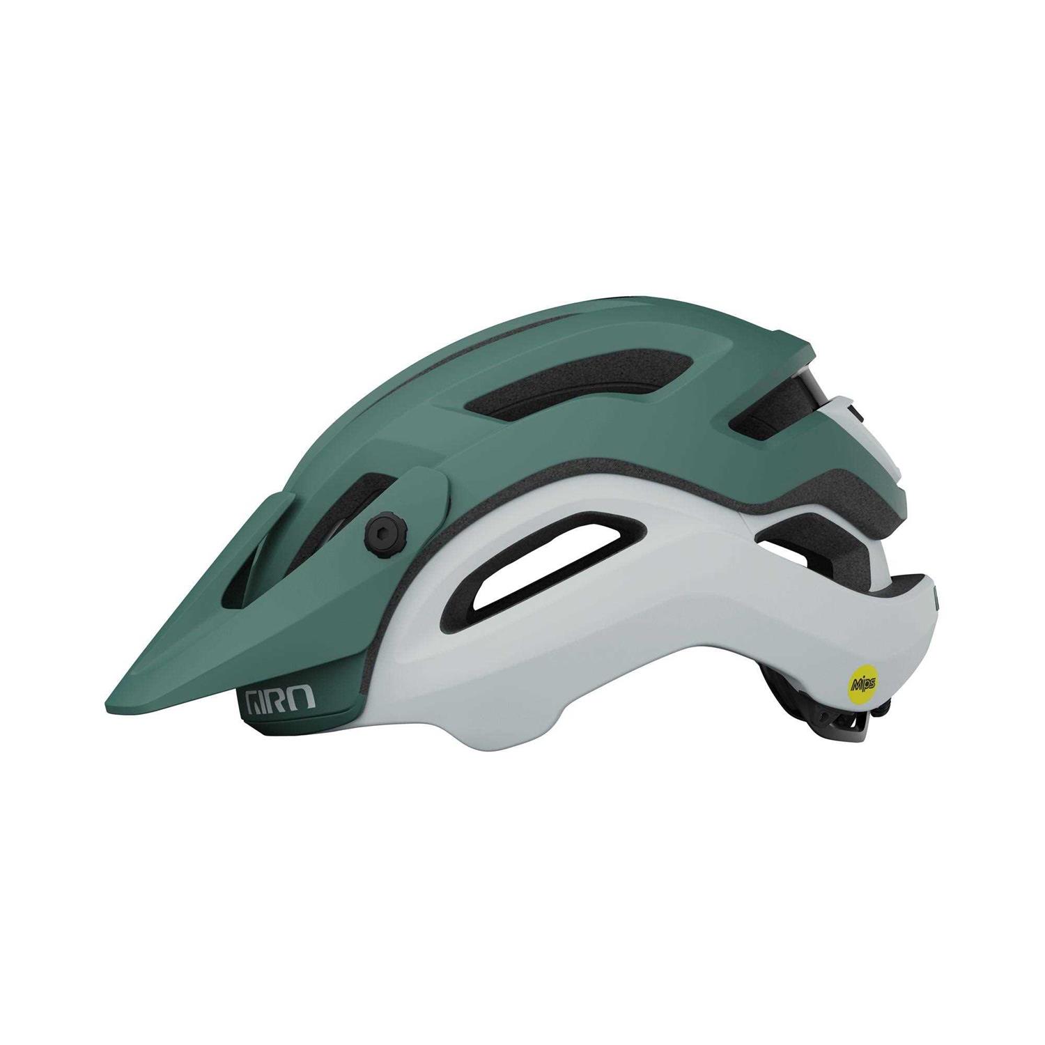 Giro Manifest Spherical Helmet - Image 2