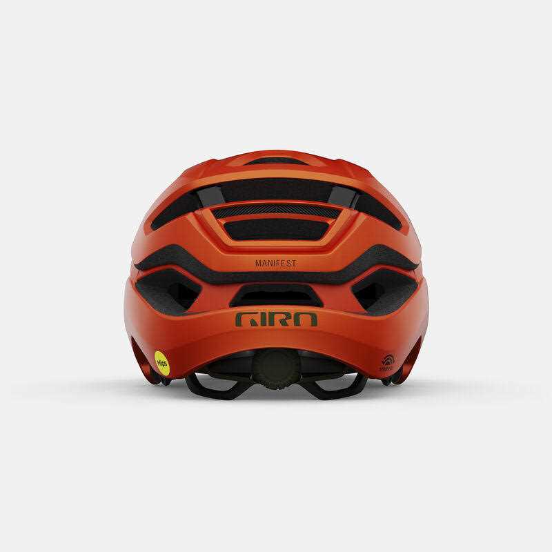 Giro Manifest Spherical Helmet - Image 3