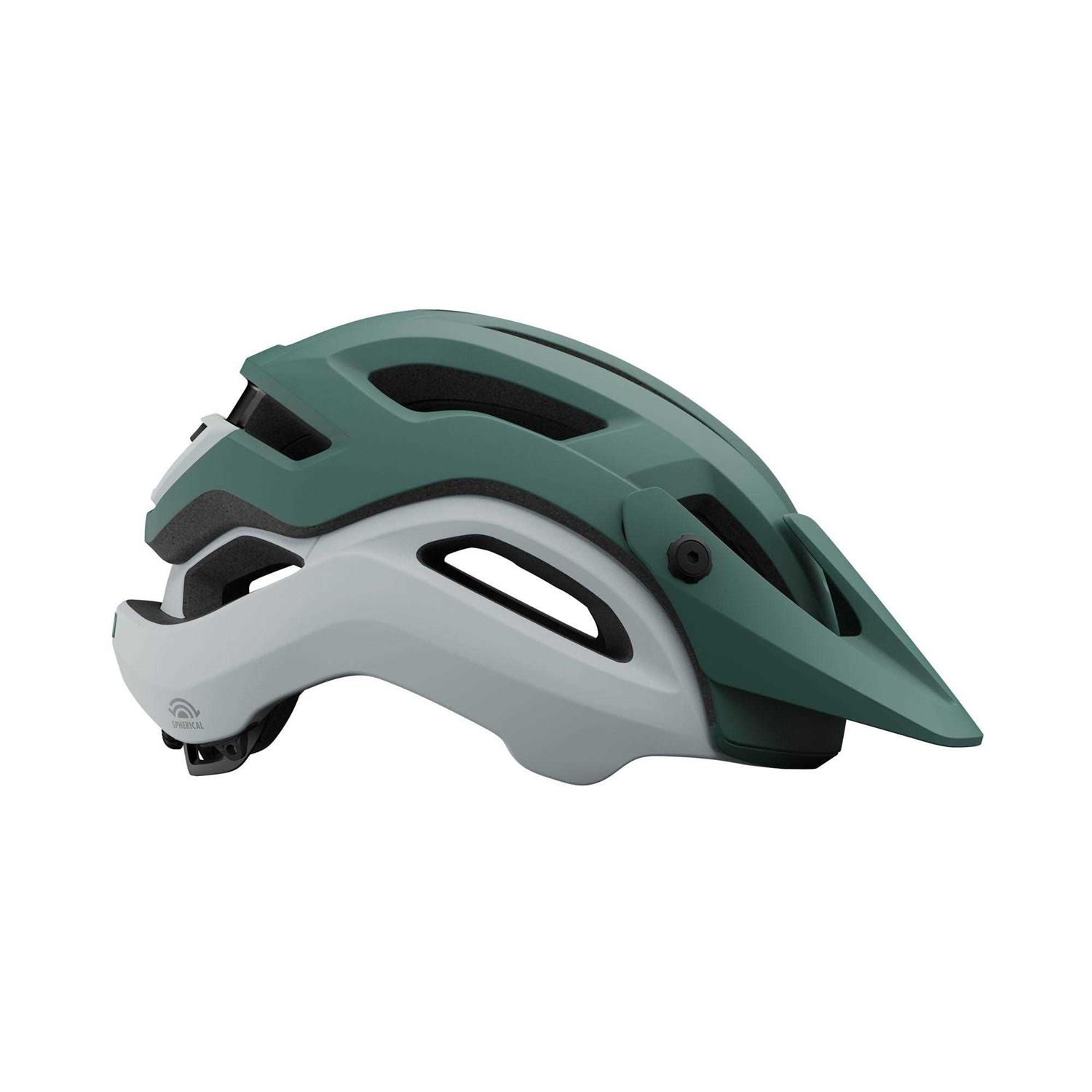 Giro Manifest Spherical Helmet - Image 4