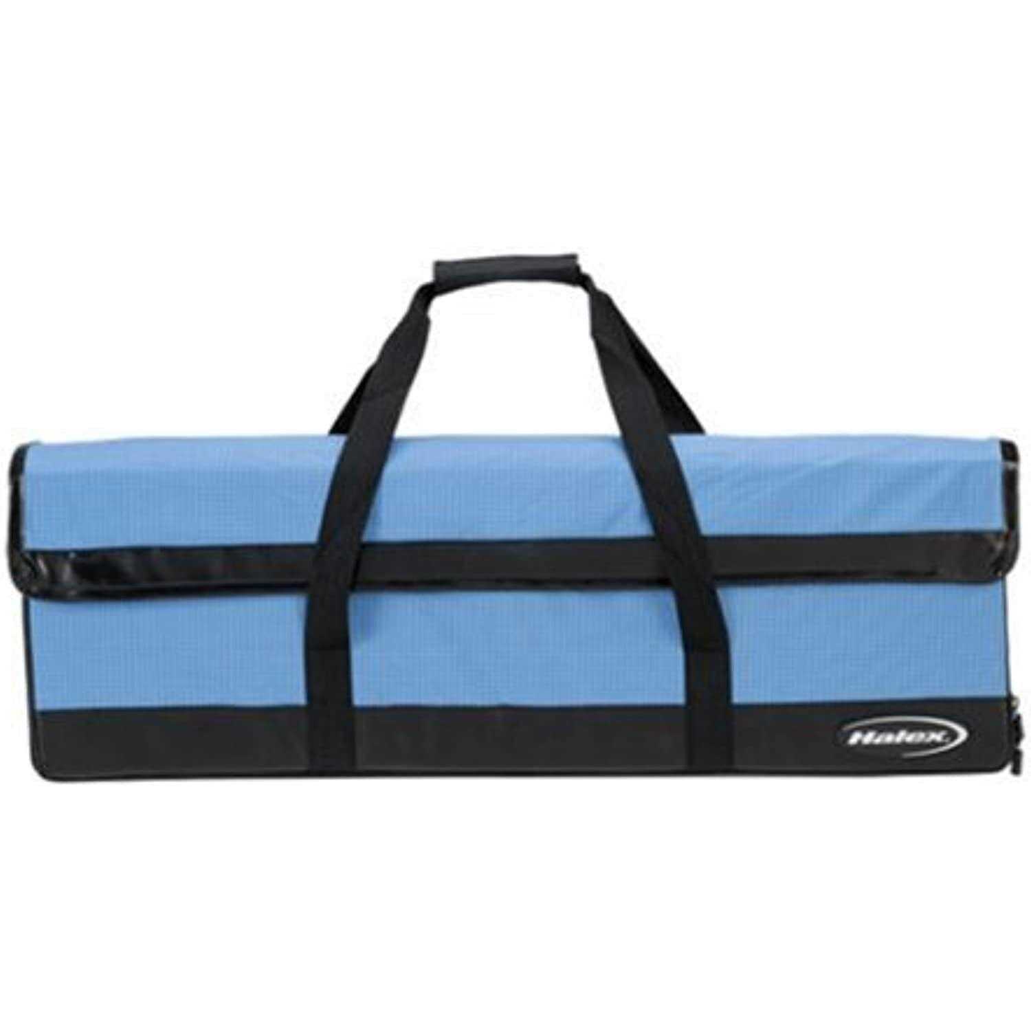 Halex Select Badminton Set - Image 5