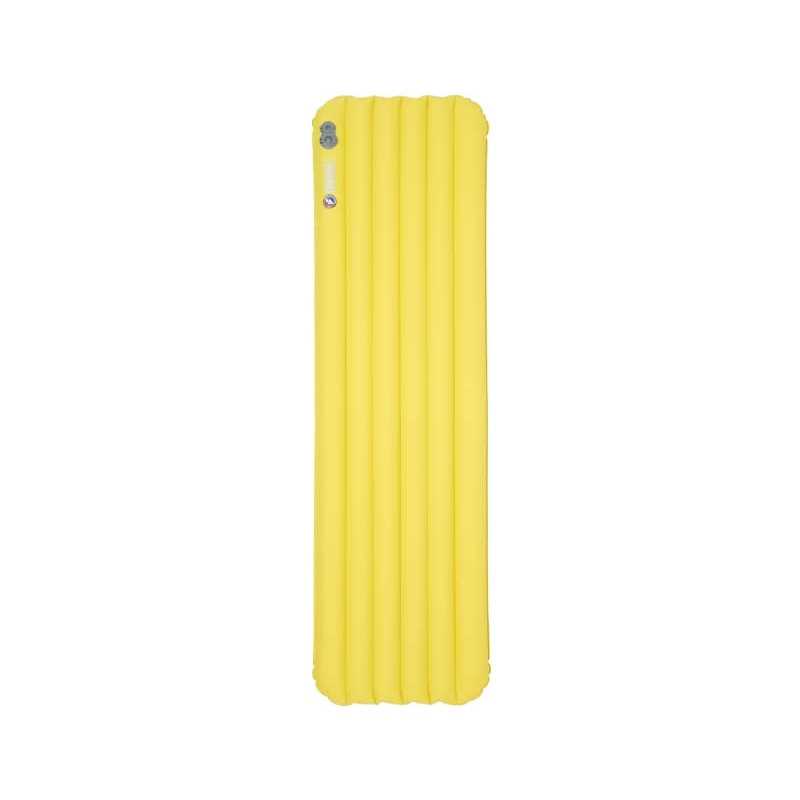 Big Agnes Divide Insulated Sleeping Pad - Image 4