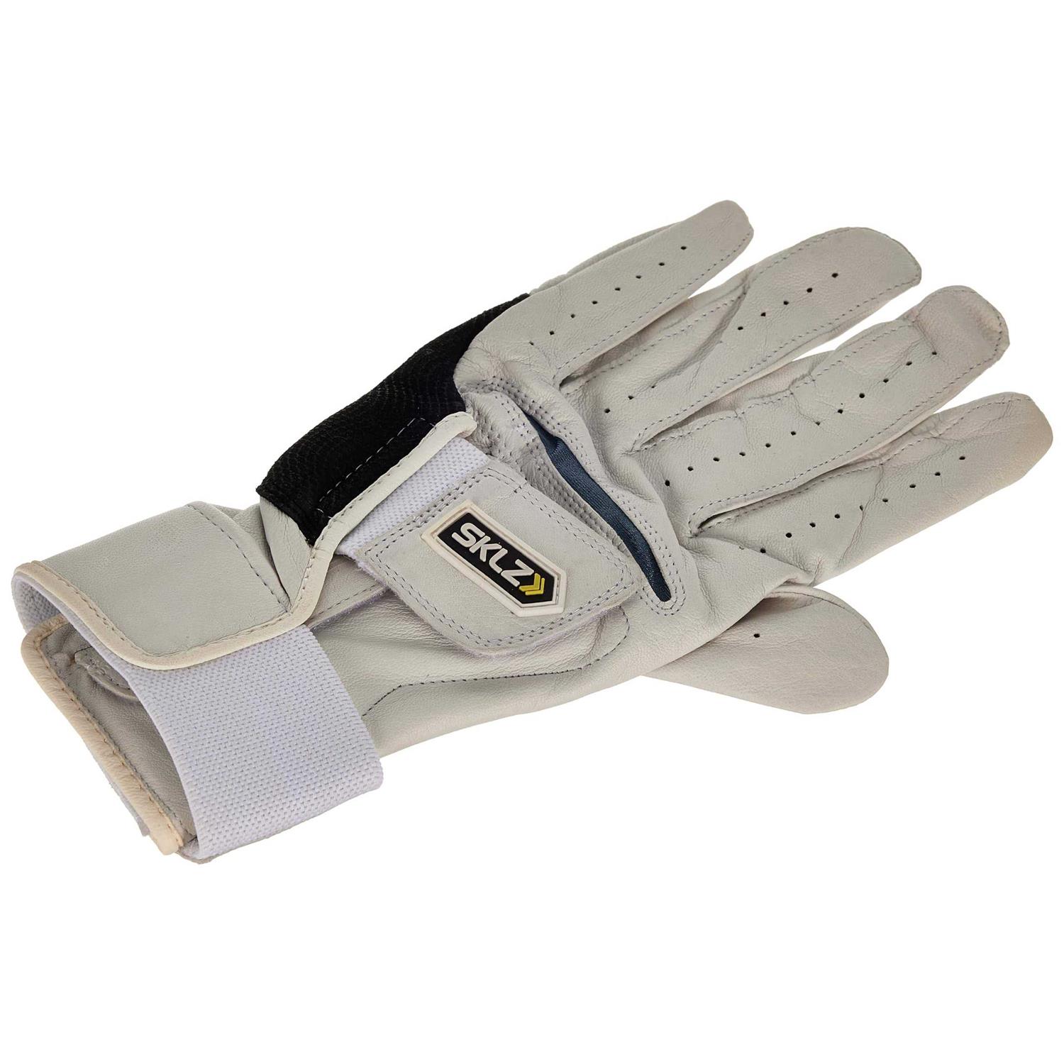 SKLZ Left Hand Smart Golf Glove