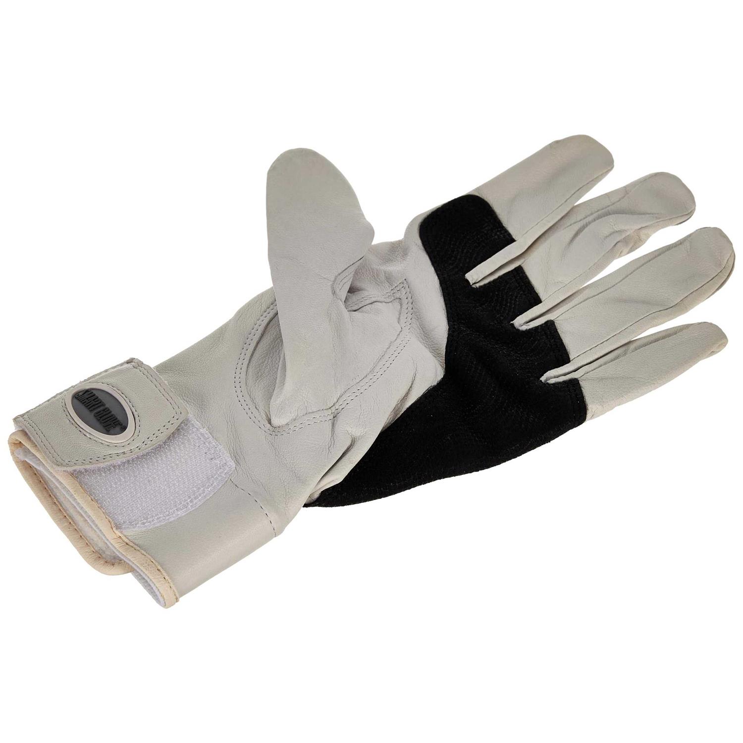 SKLZ Left Hand Smart Golf Glove - Image 2