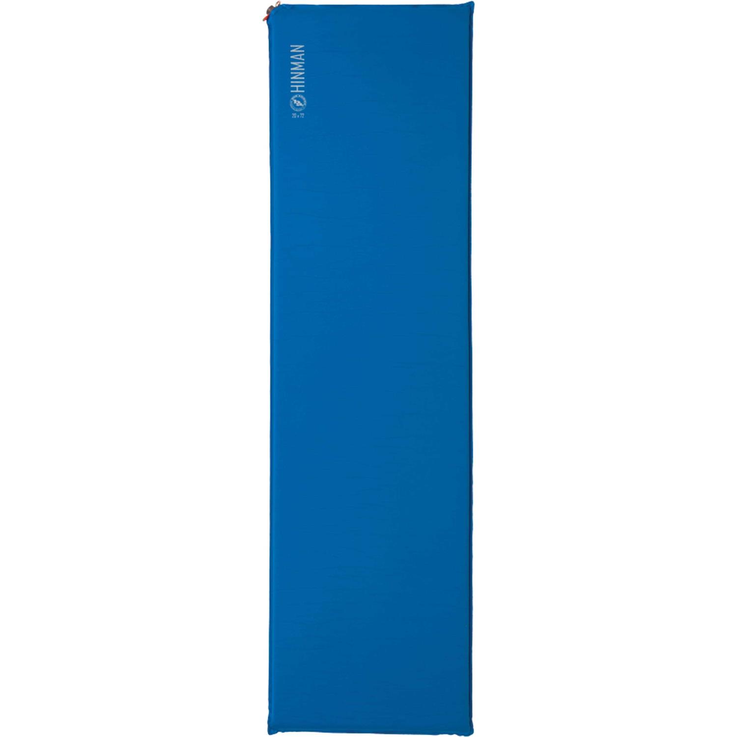 Big Agnes Hinman Sleeping Pad
