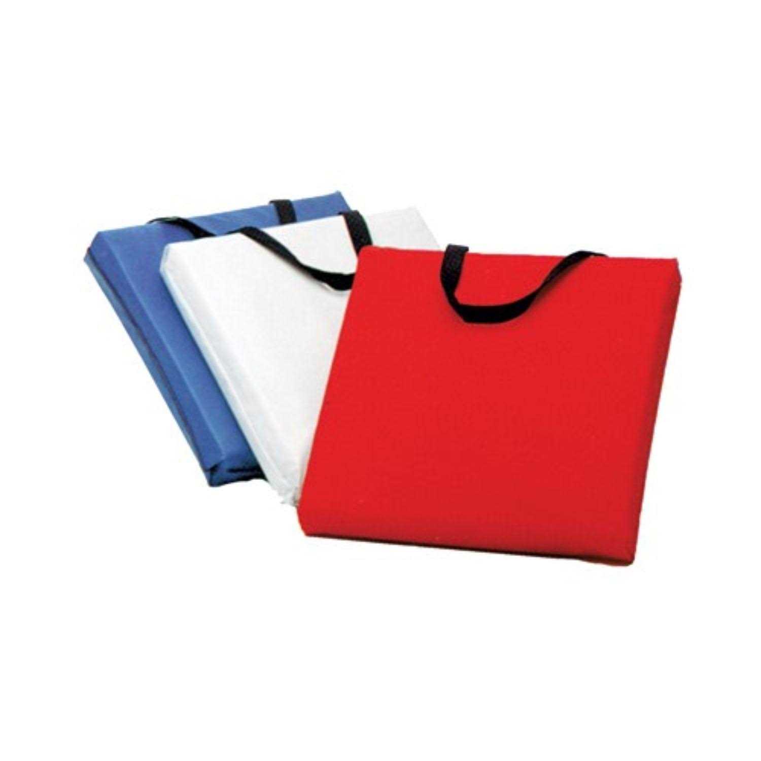 Onyx Foam Boat Cushion - Image 2