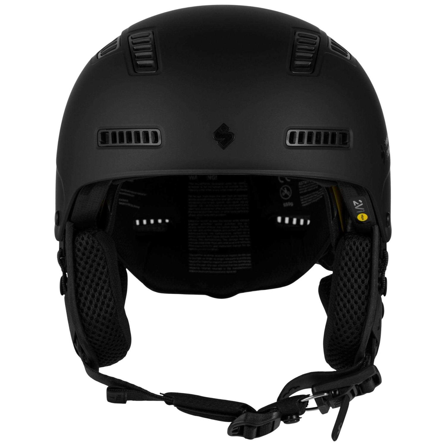 Sweet Protection 2Vi MIPS Helmet