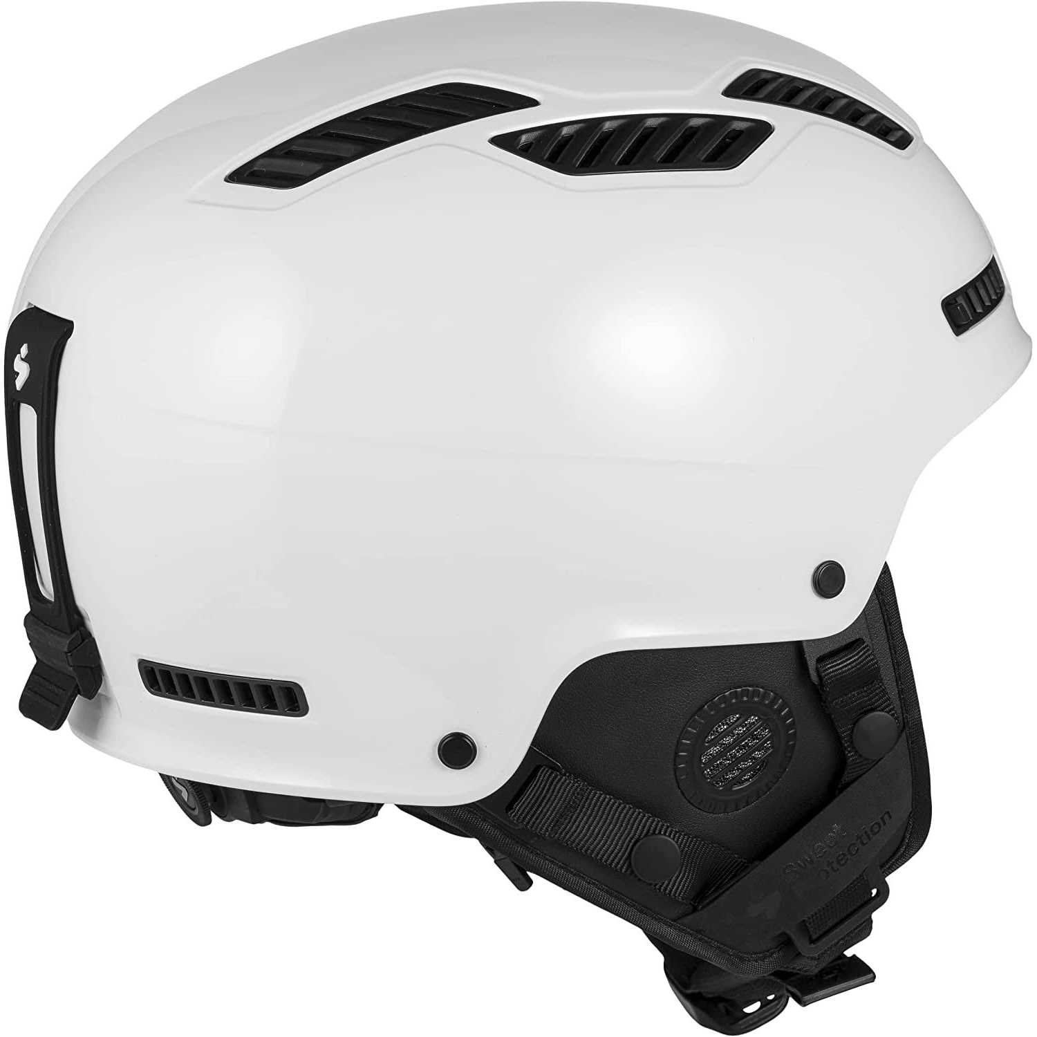 Sweet Protection 2Vi MIPS Helmet - Image 3