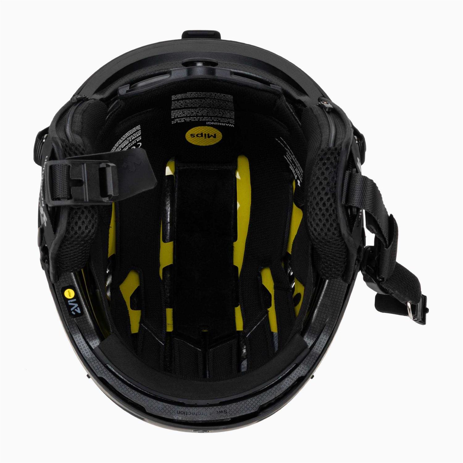 Sweet Protection 2Vi MIPS Helmet - Image 5