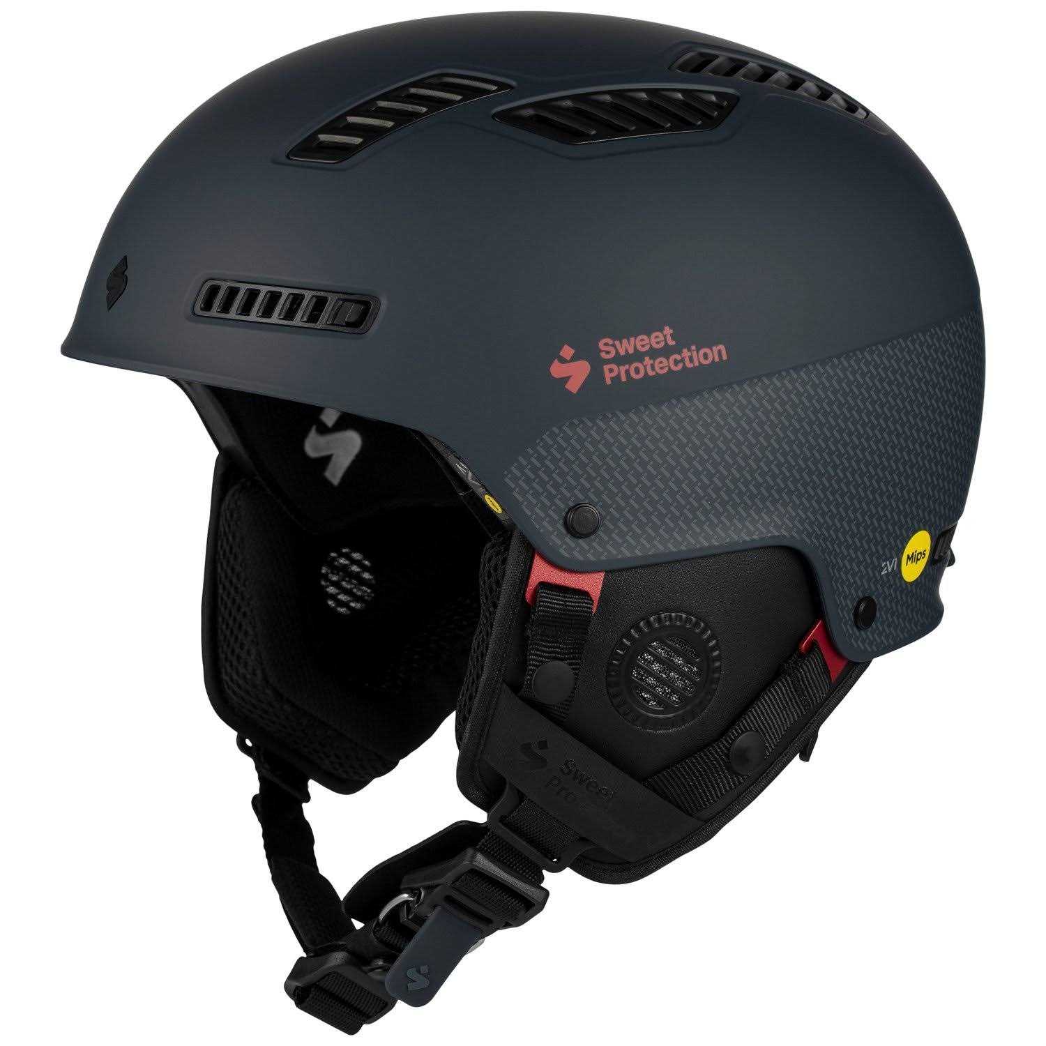 Sweet Protection 2Vi MIPS Helmet
