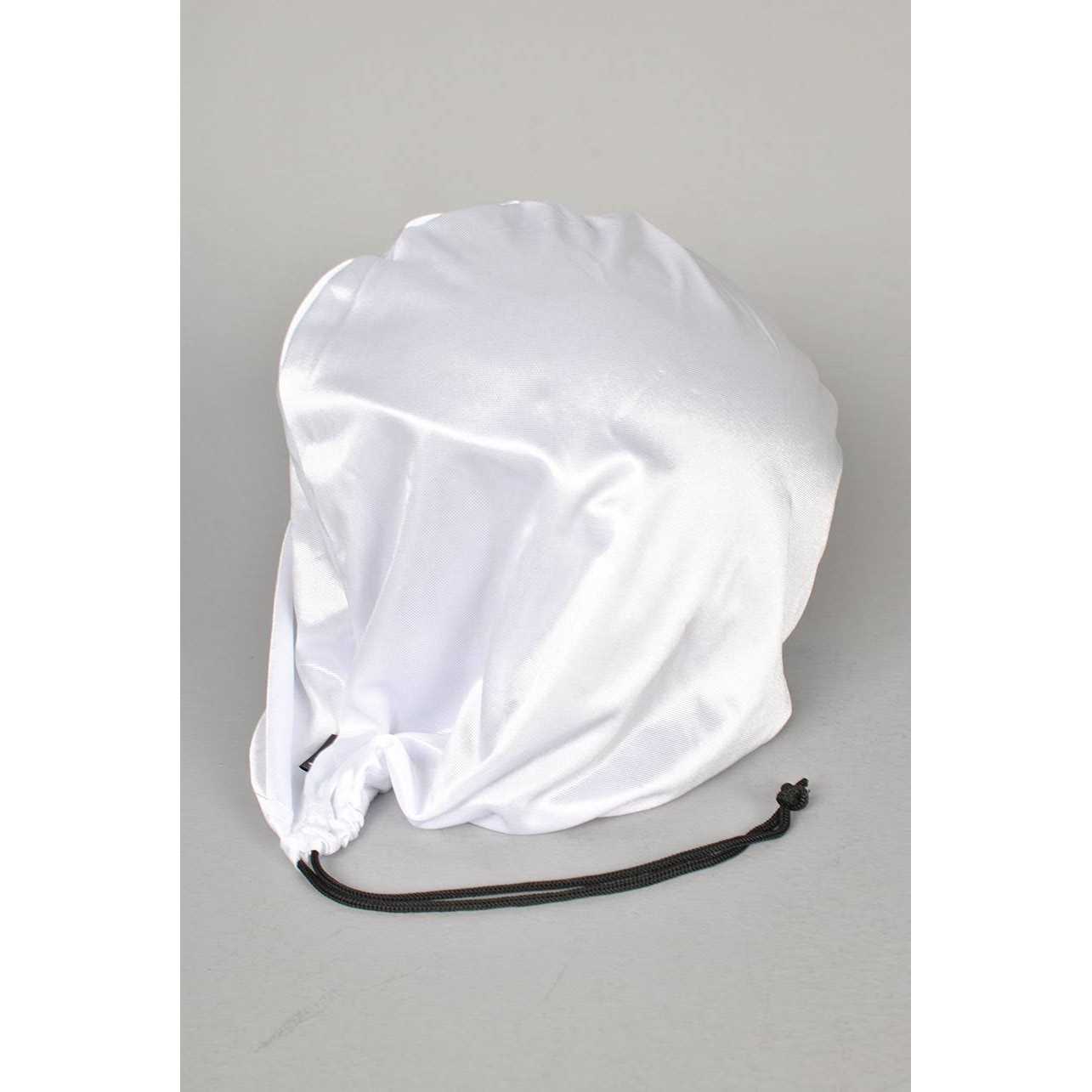 Sweet Protection 2Vi MIPS Helmet - Image 3