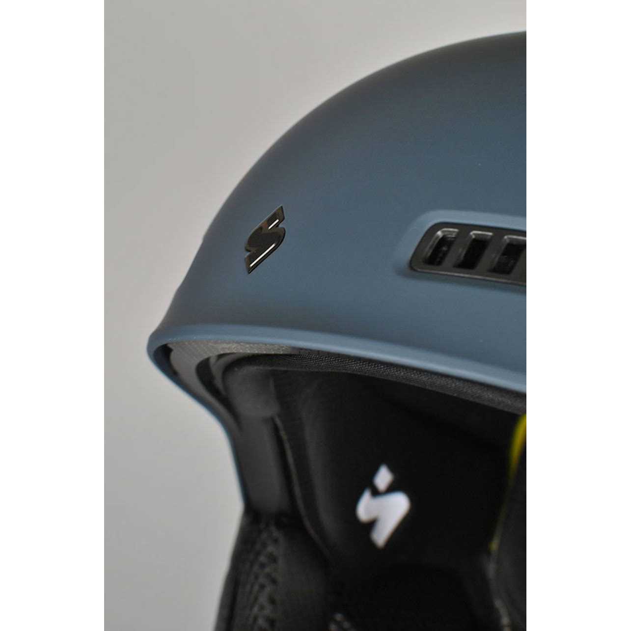Sweet Protection 2Vi MIPS Helmet - Image 4