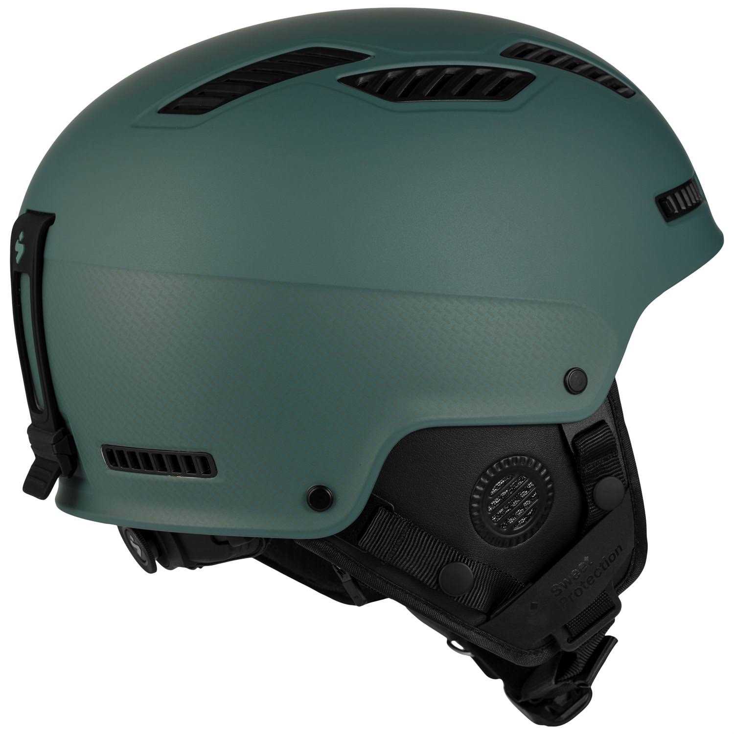 Sweet Protection 2Vi MIPS Helmet - Image 5