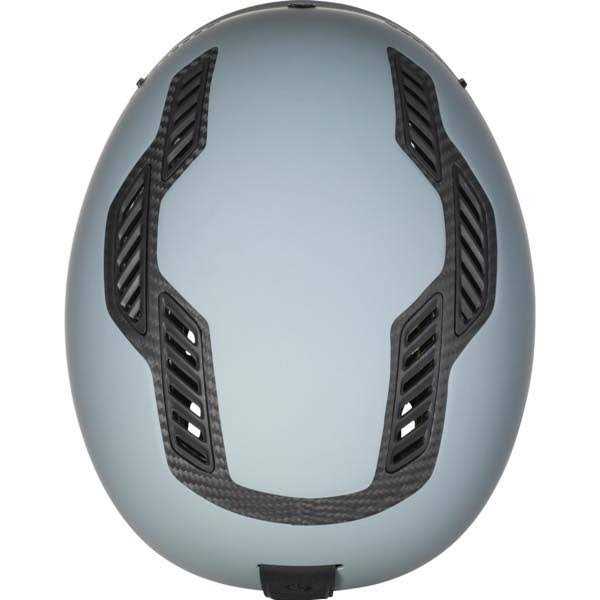 Sweet Protection 2Vi MIPS Helmet - Image 5