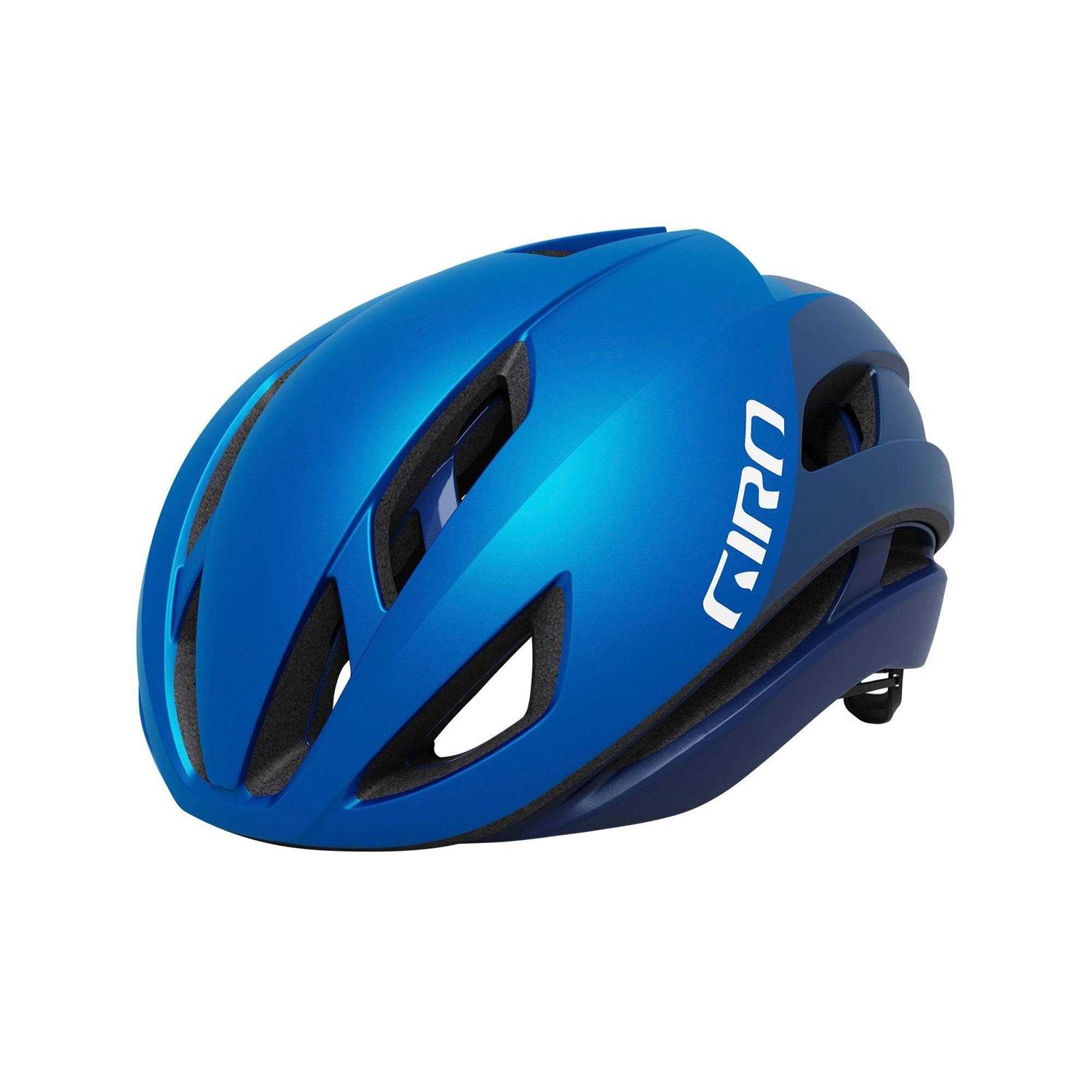 Giro Eclipse Spherical Helmet - Image 2