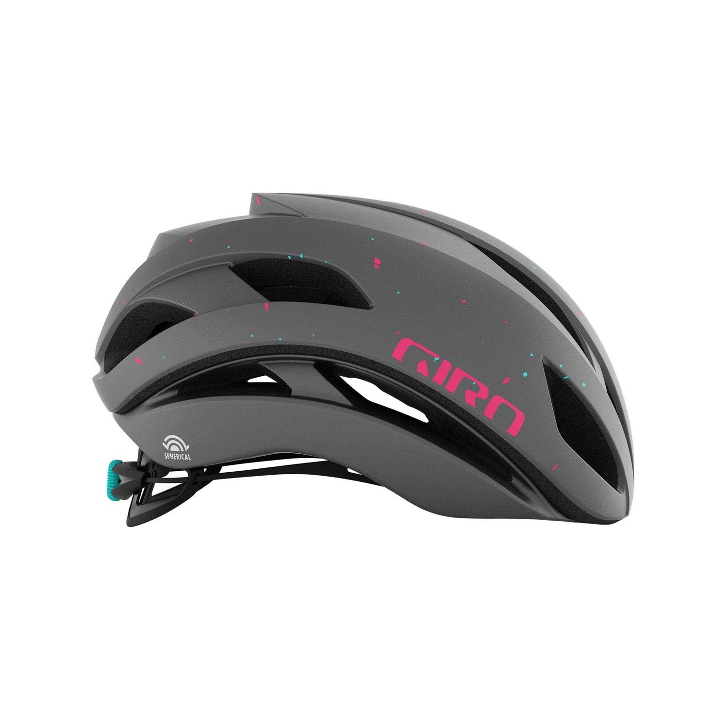 Giro Eclipse Spherical Helmet - Image 4