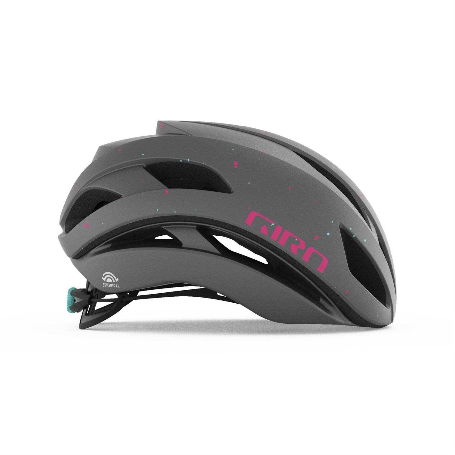 Giro Eclipse Spherical Helmet - Image 2