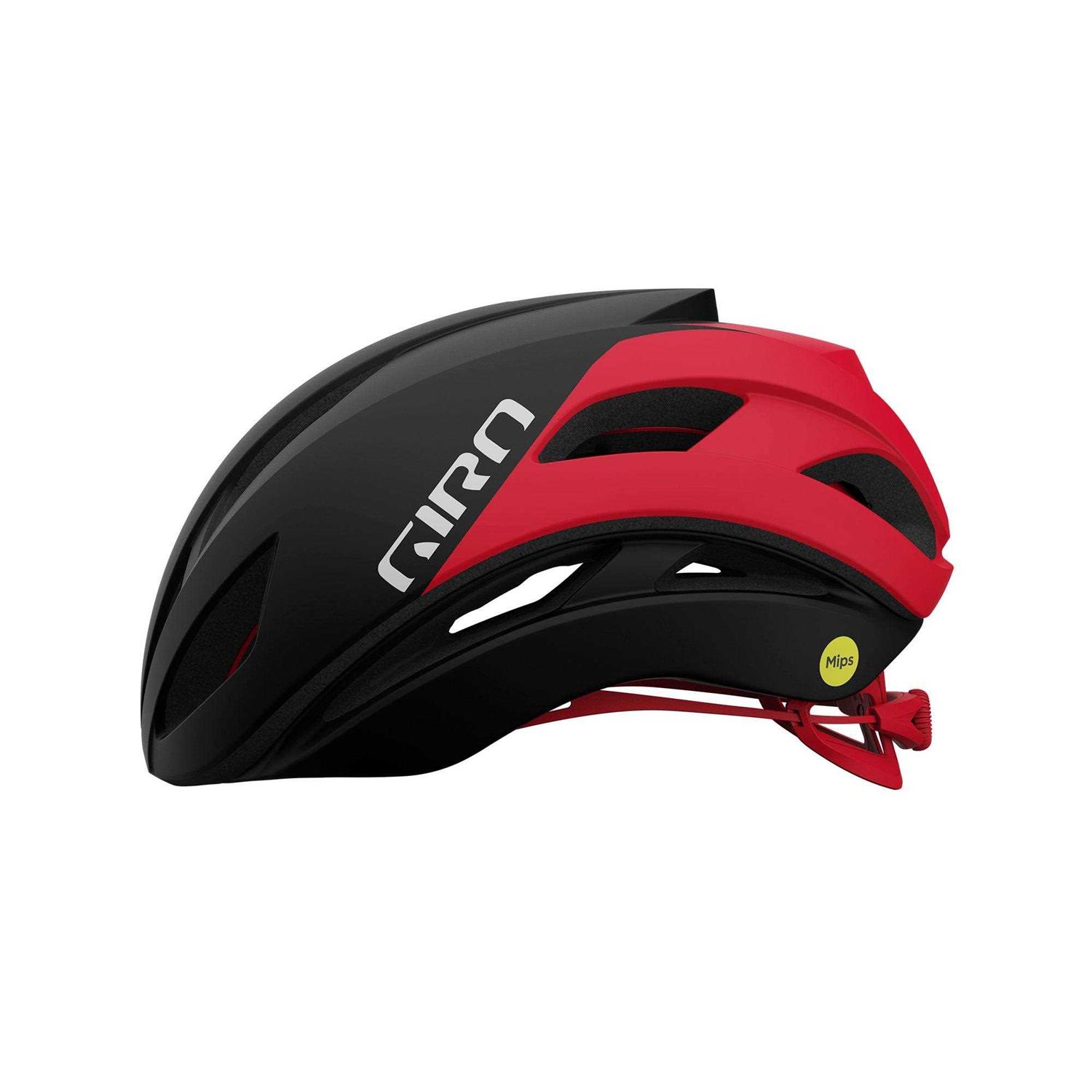 Giro Eclipse Spherical Helmet - Image 3