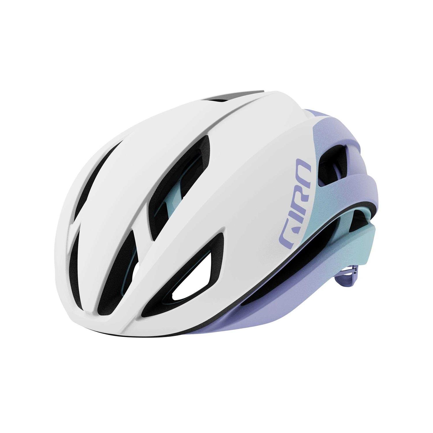 Giro Eclipse Spherical Helmet - Image 4
