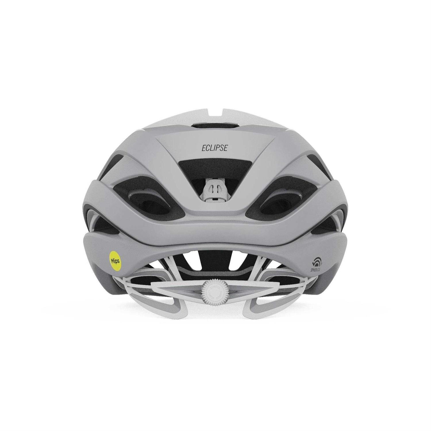 Giro Eclipse Spherical Helmet - Image 5