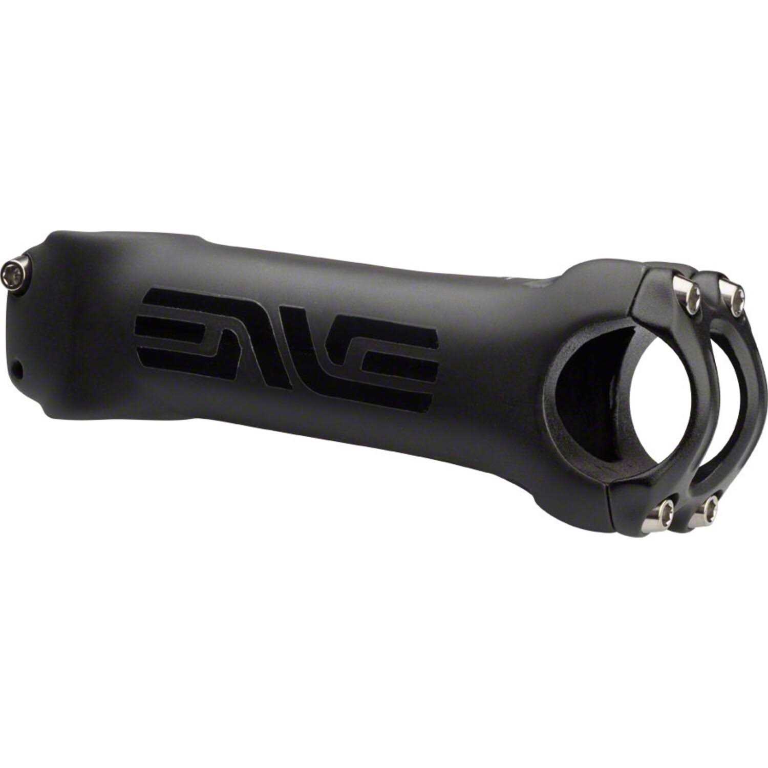 ENVE Composites Road Stem