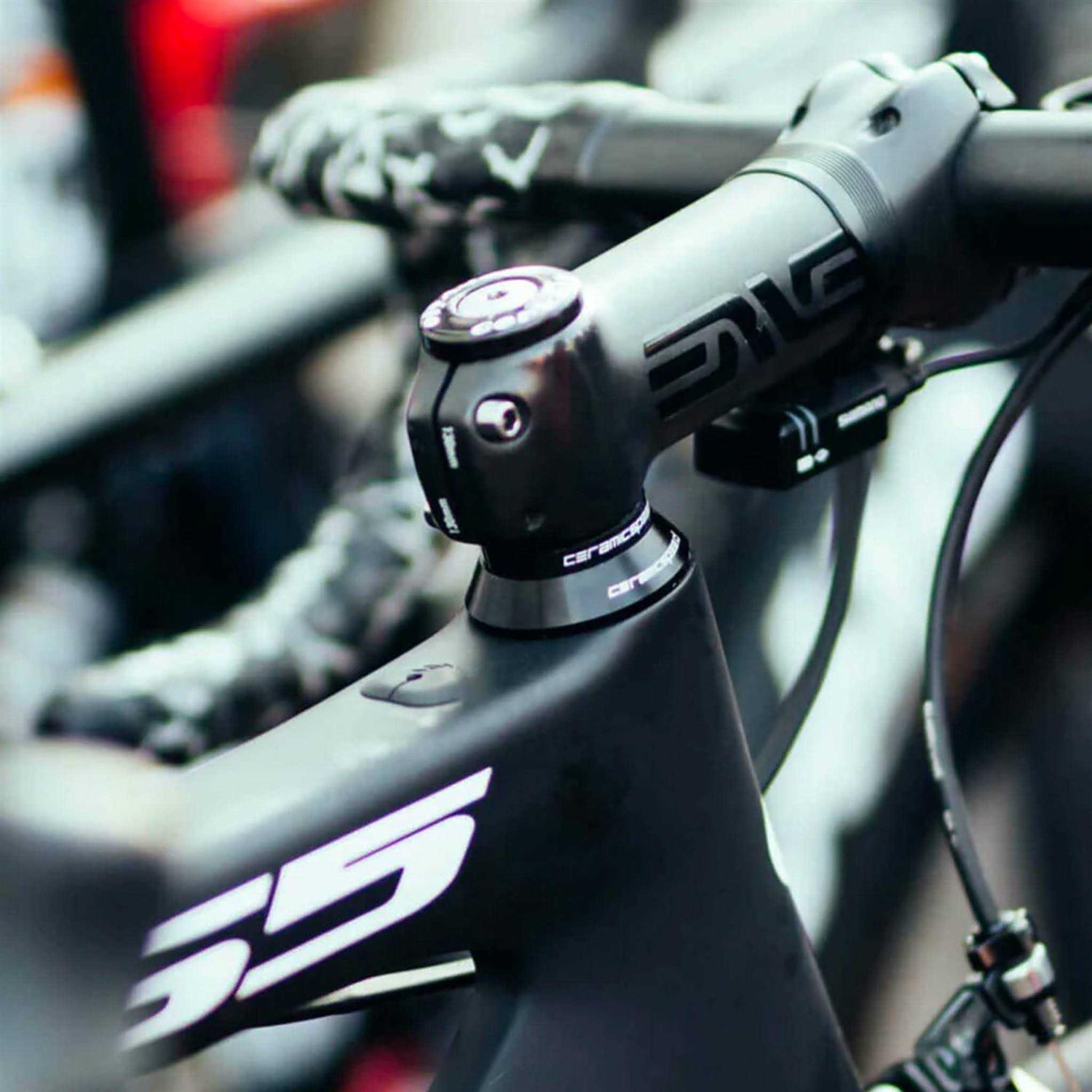 ENVE Composites Road Stem - Image 3