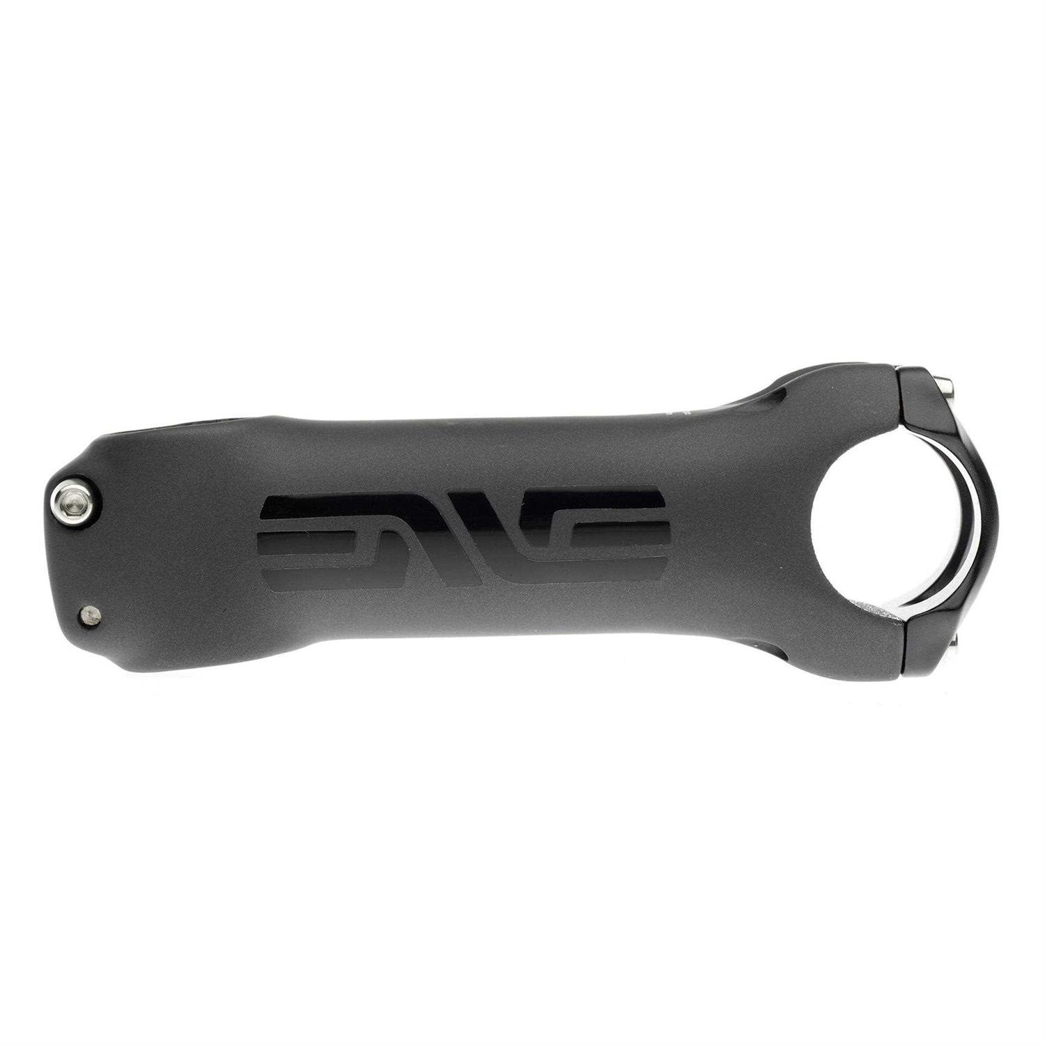 ENVE Composites Road Stem - Image 4
