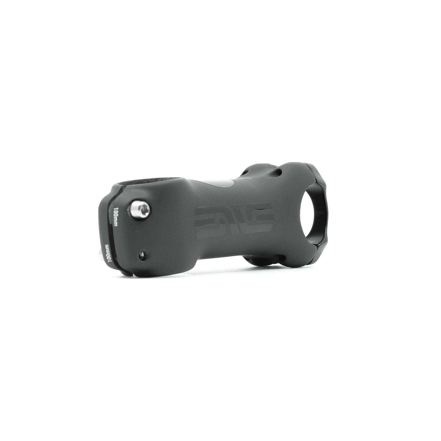 ENVE Composites Road Stem - Image 2