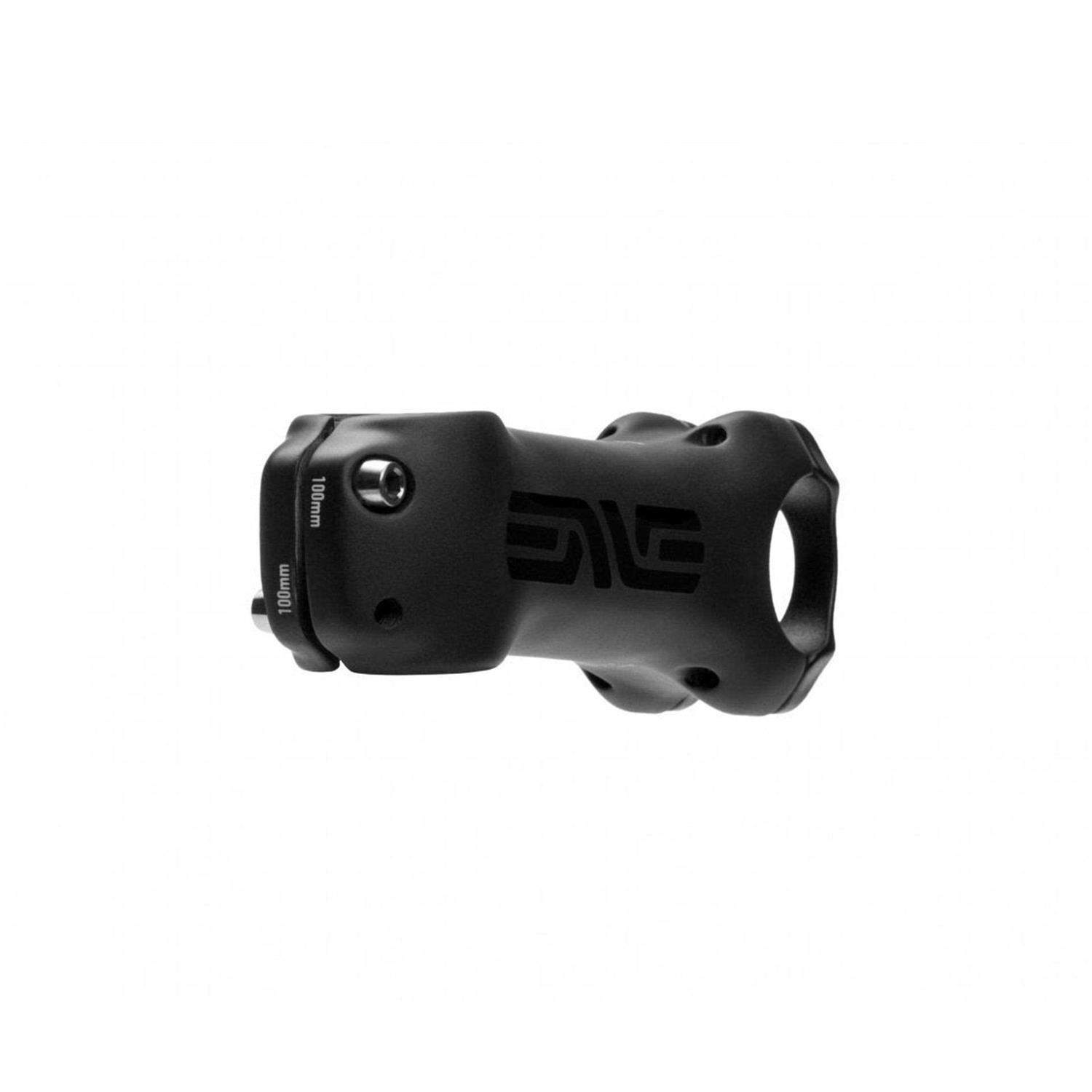 ENVE Composites Road Stem - Image 5