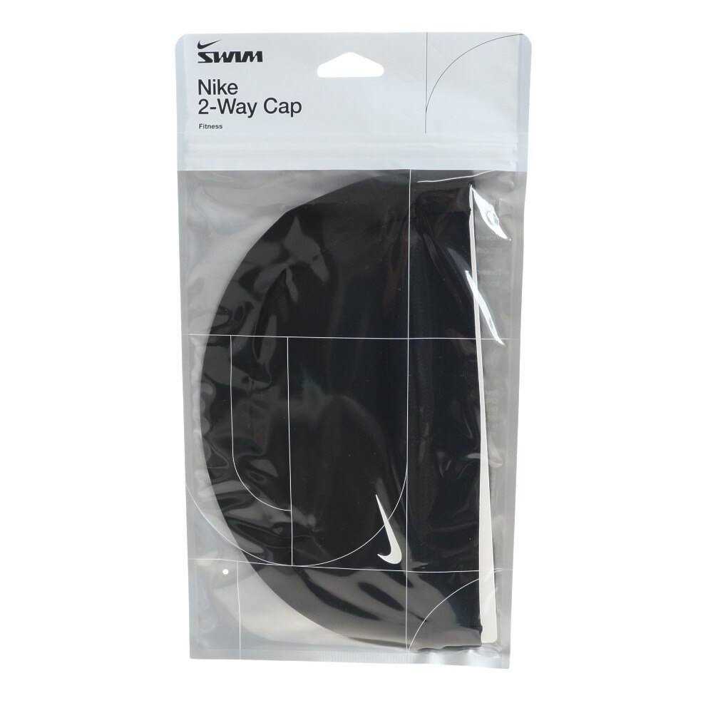 Nike Comfort Cap - Image 3