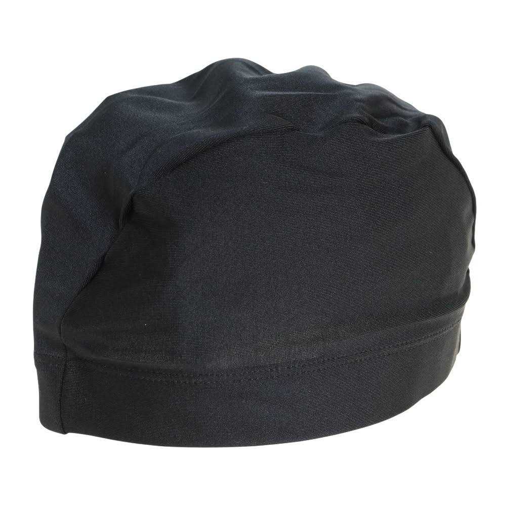 Nike Comfort Cap - Image 5