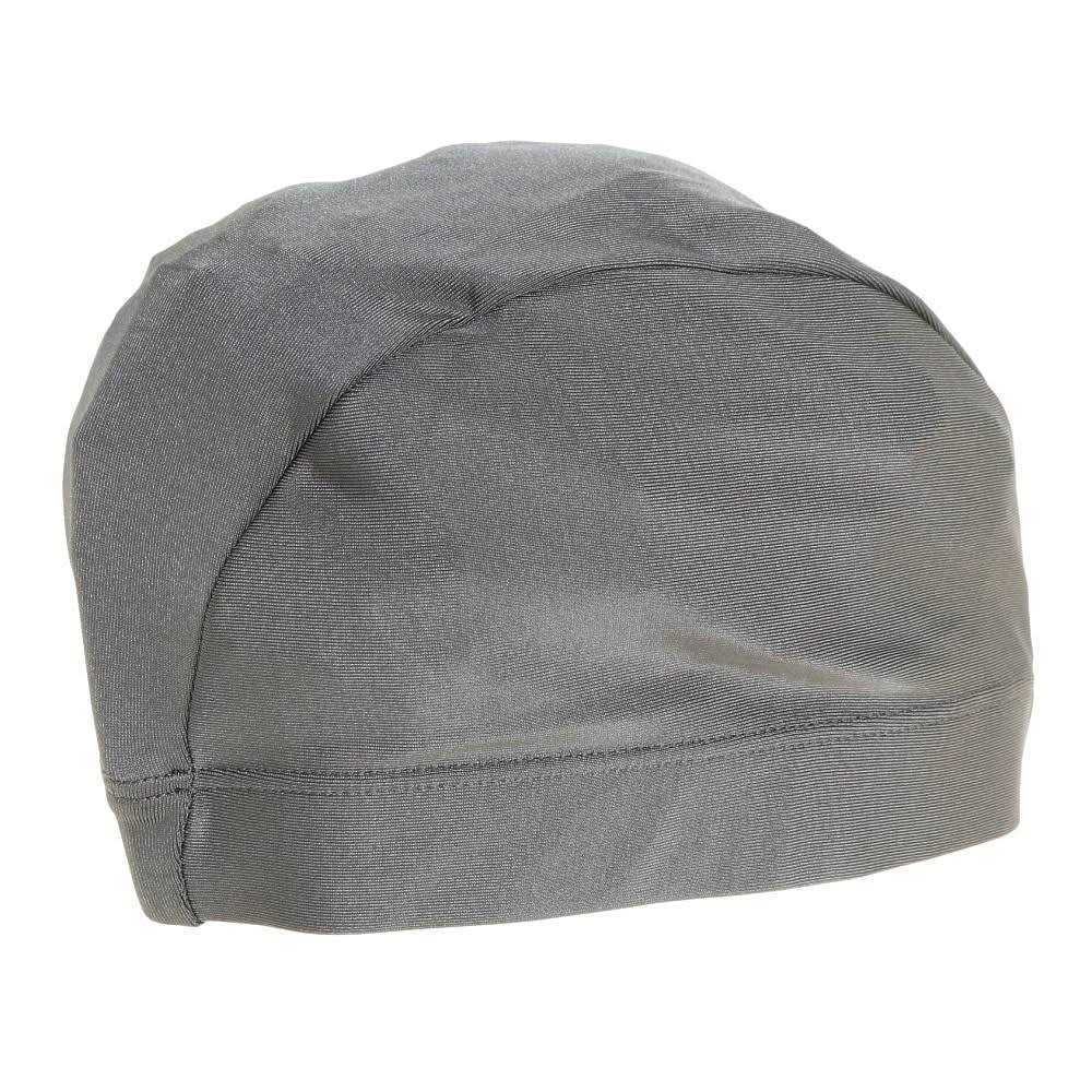 Nike Comfort Cap - Image 2