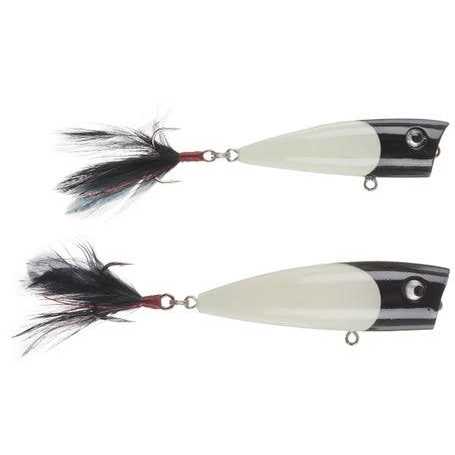 Lobina Lures Rico - Image 2