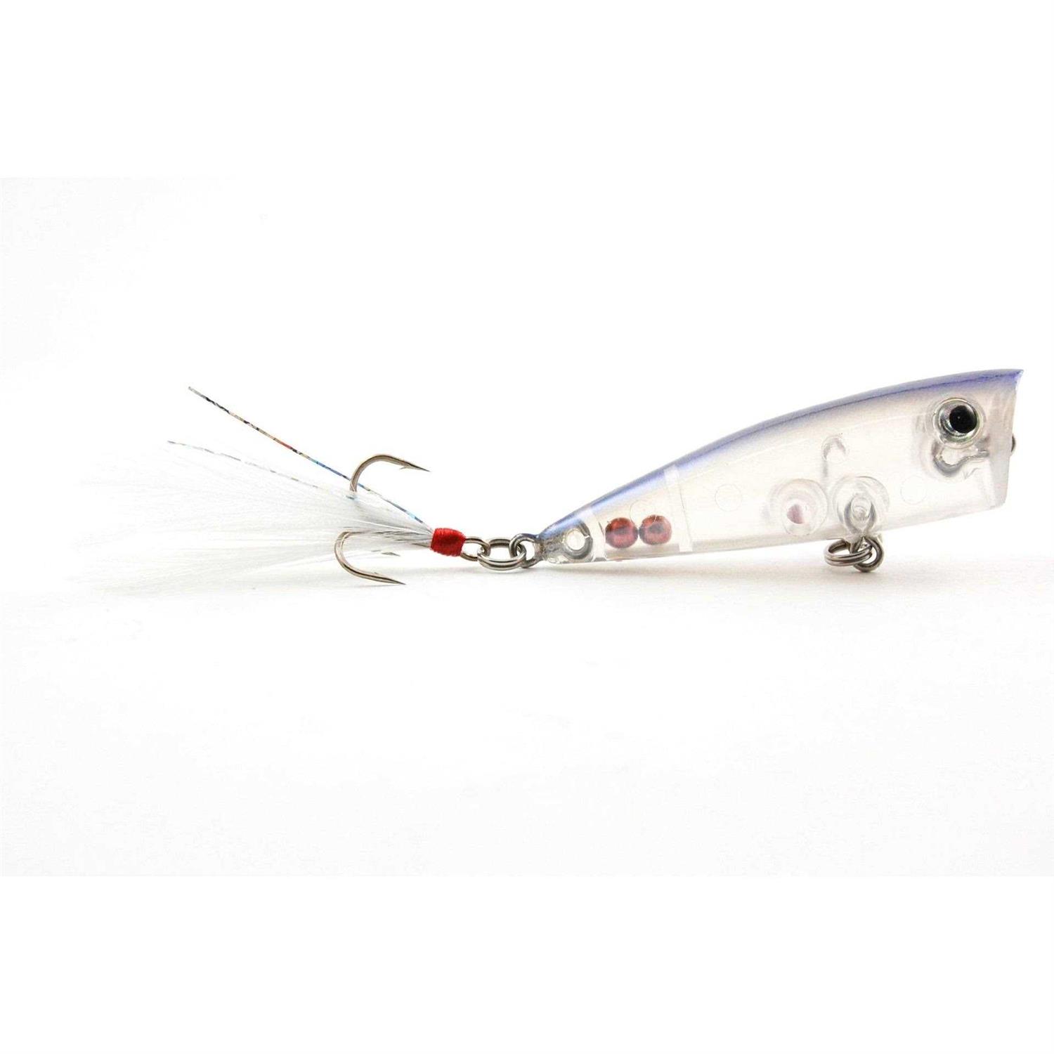 Lobina Lures Rico - Image 3