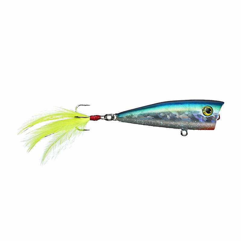 Lobina Lures Rico - Image 4