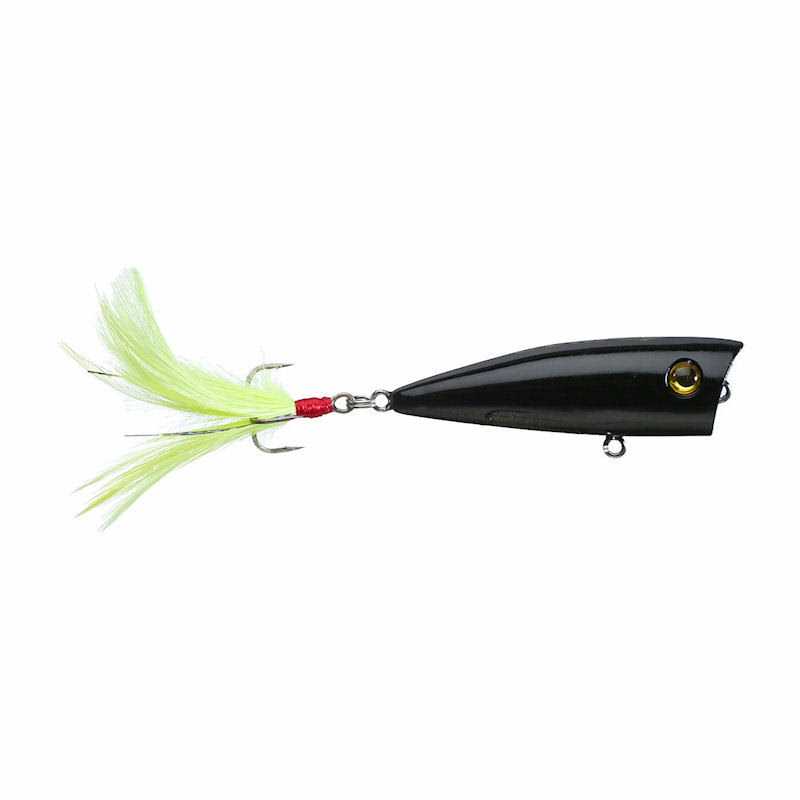 Lobina Lures Rico - Image 5