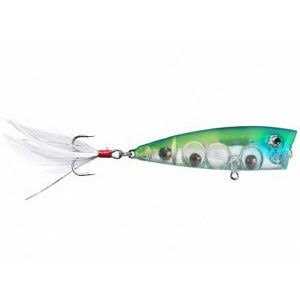Lobina Lures Rico - Image 2