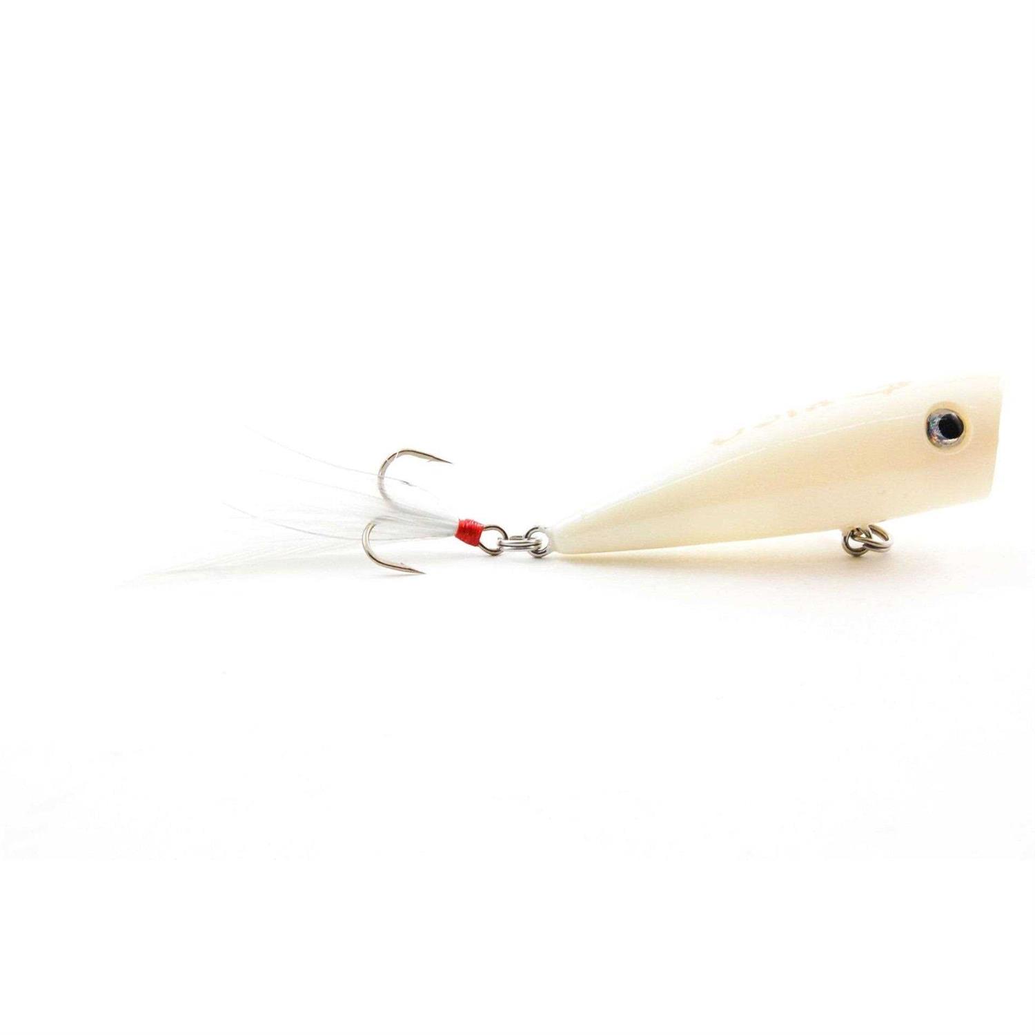 Lobina Lures Rico - Image 3